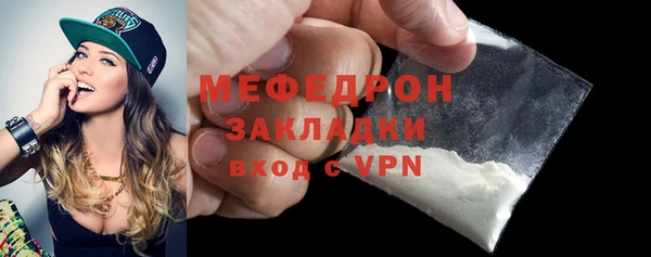 индика Белокуриха