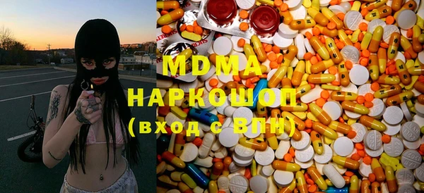 индика Белокуриха