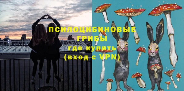 первитин Балахна