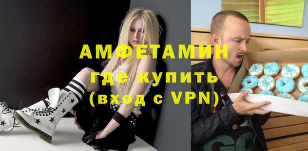 ГАЛЛЮЦИНОГЕННЫЕ ГРИБЫ Осинники